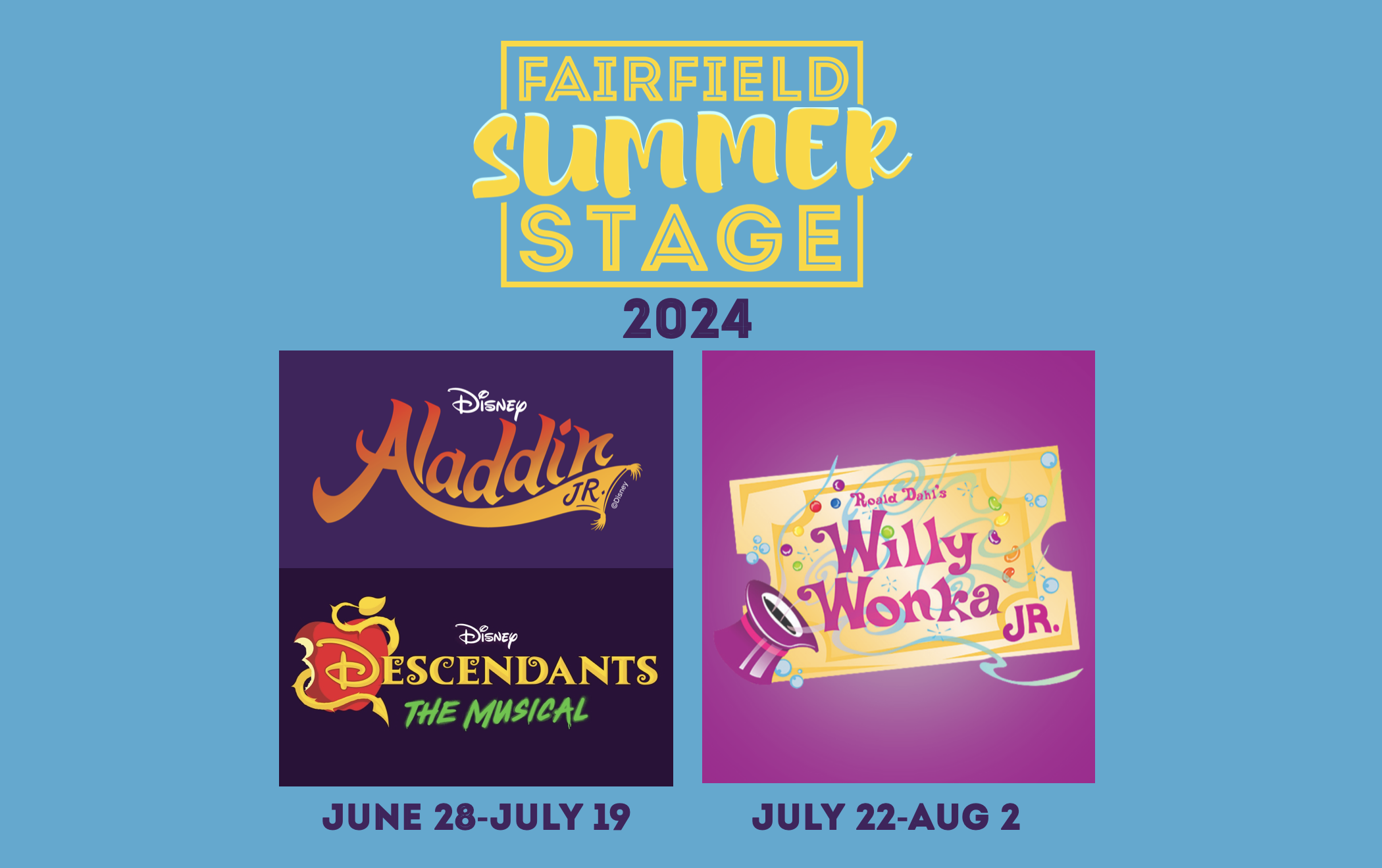 FSS 2024 landscape wide.png