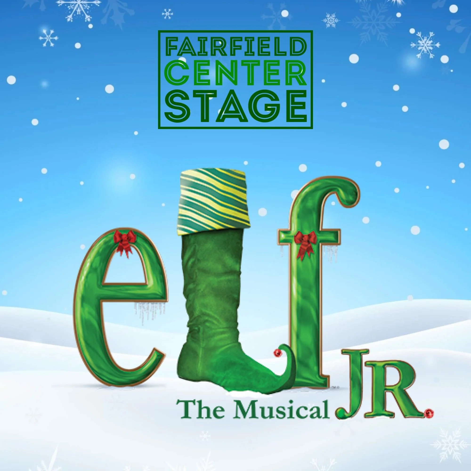 ELF jr logo no dates jpg.jpg