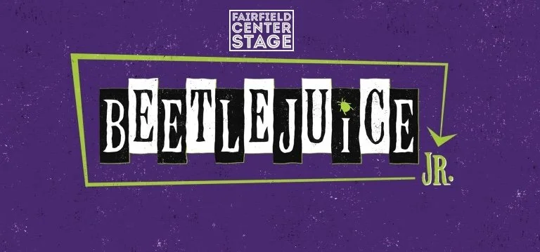 Beetlejuice Jr banner.jpg