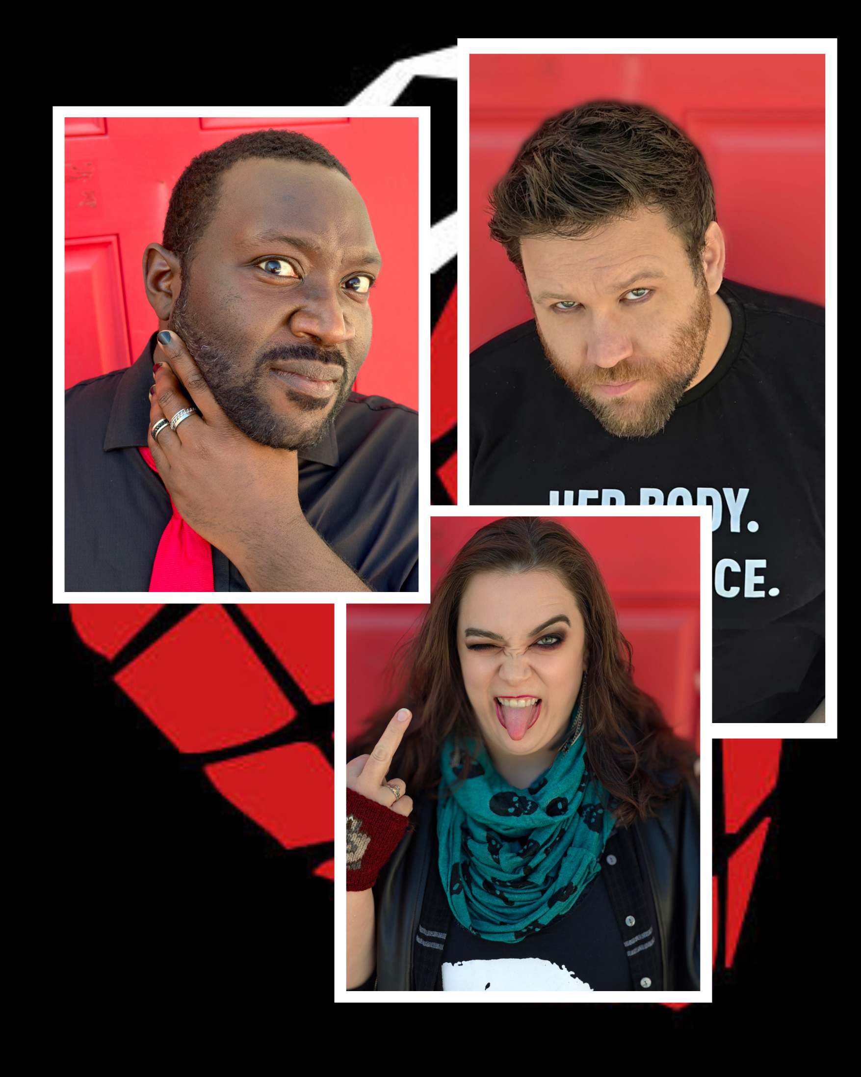 AMERICAN IDIOT - Singers 2.png