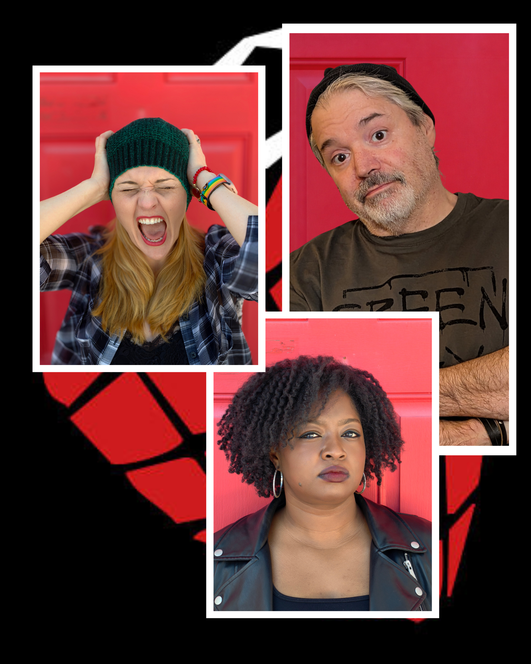 AMERICAN IDIOT - Singers 3.png