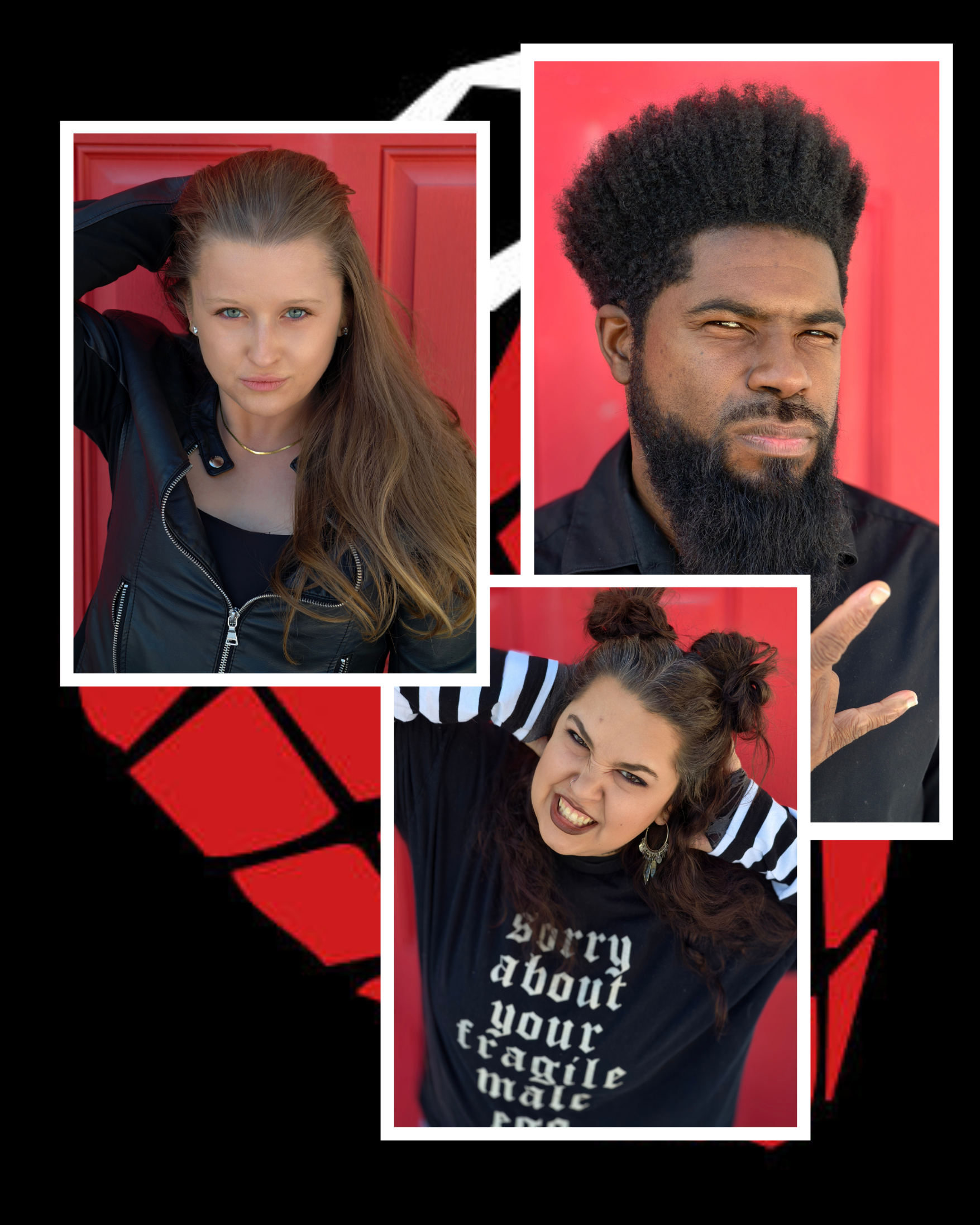 AMERICAN IDIOT - Singers 4.png