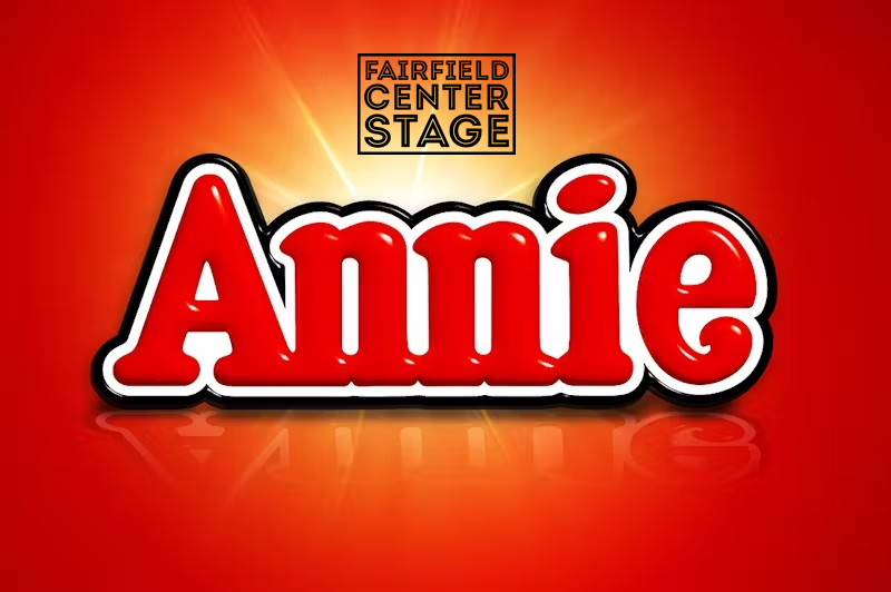 Annie fcs logo.png