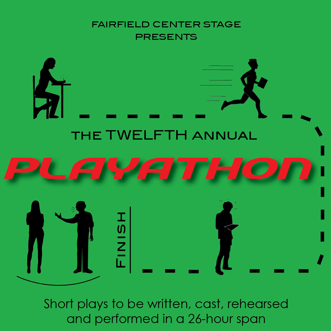 PLAYATHON 2025 square.png