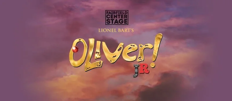 oliver cover.jpg