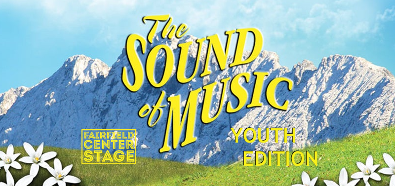 SoM Jr FCS cover.png