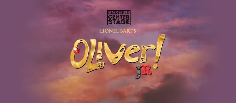 oliver cover.jpg