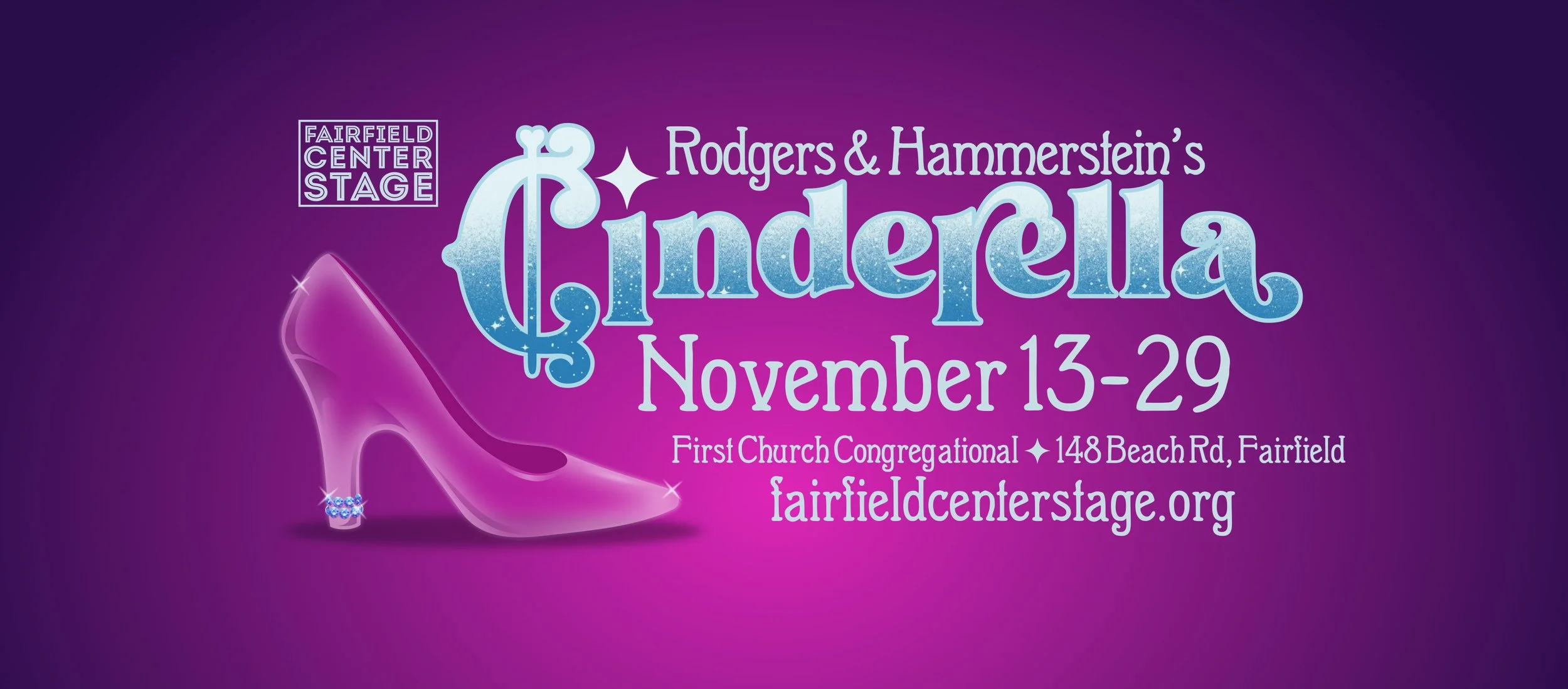 Cinderella FB banner.jpg
