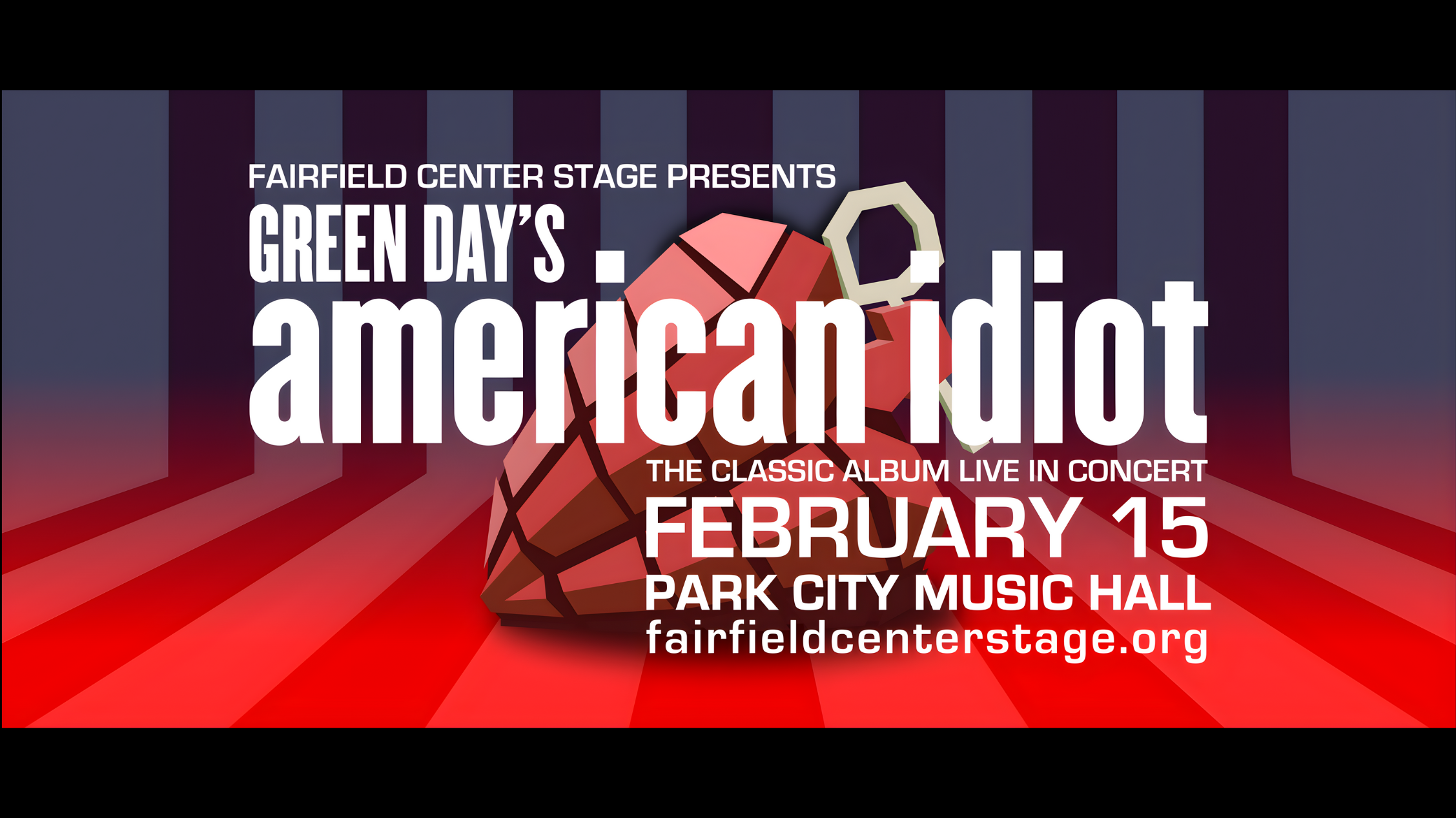 FCS Rocks AMERICAN IDIOT Facebook Banner.png