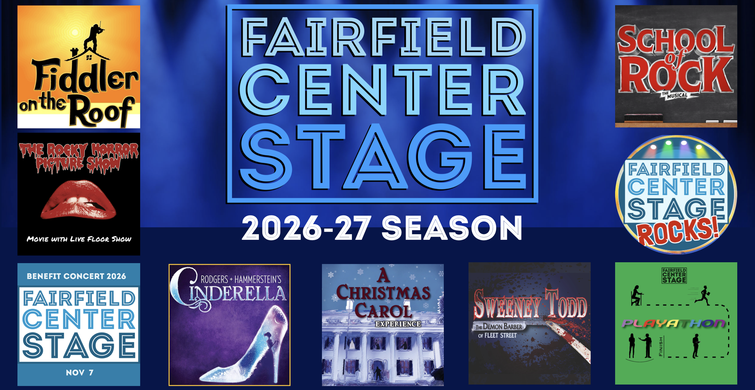 2026-27 SEASON LOGOS FCS.png