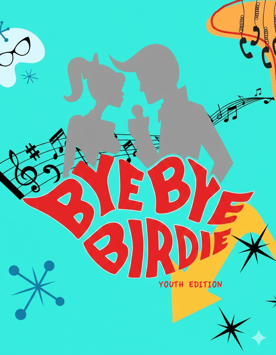 Bye Bye Birdie youth logo.png