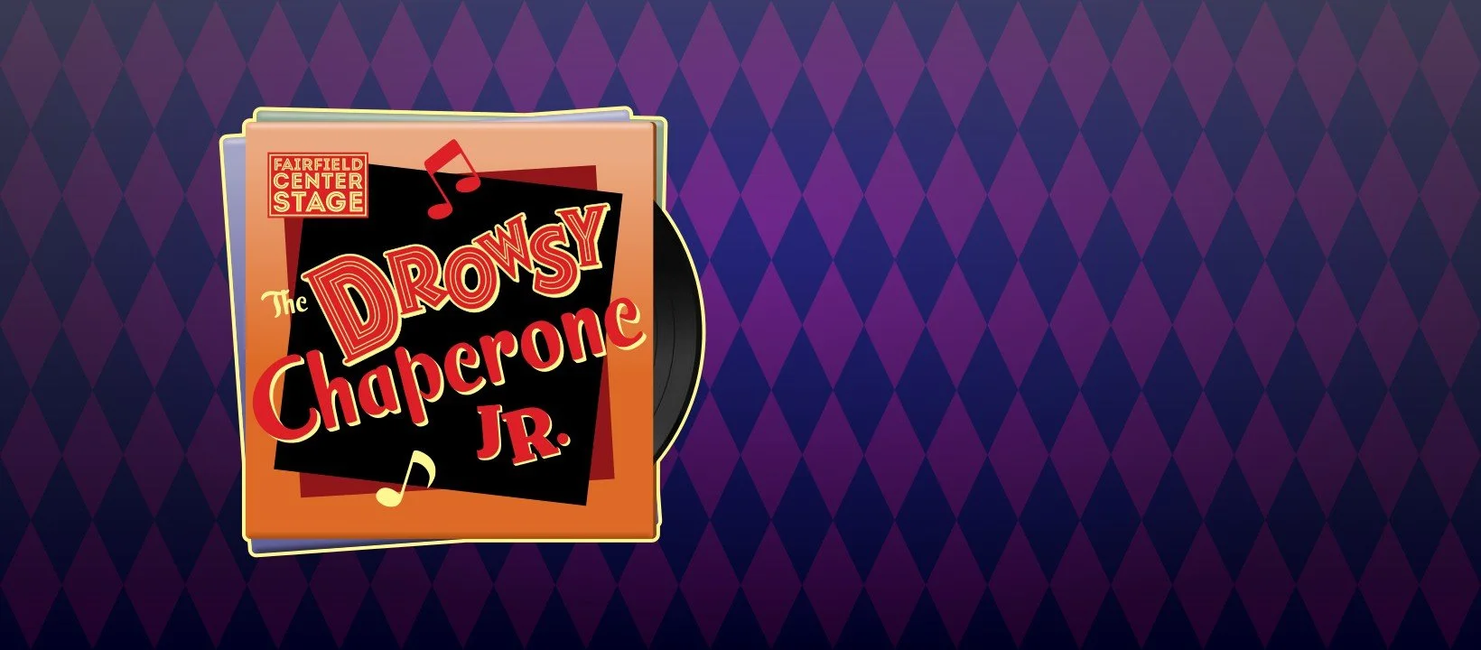 Drowsy JR FB banner.jpg