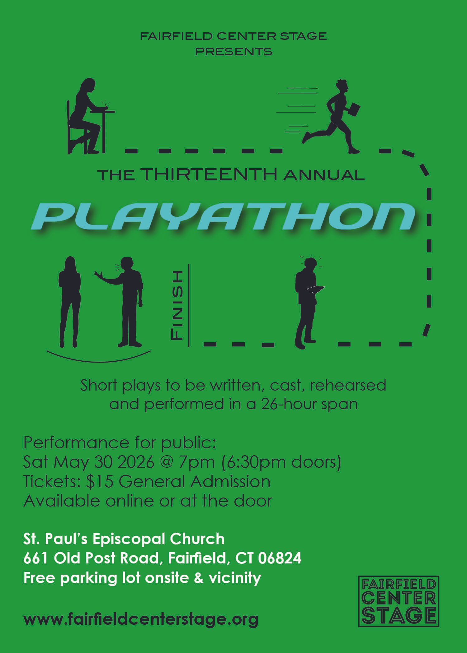 PLAYATHON 2026 logo.jpg