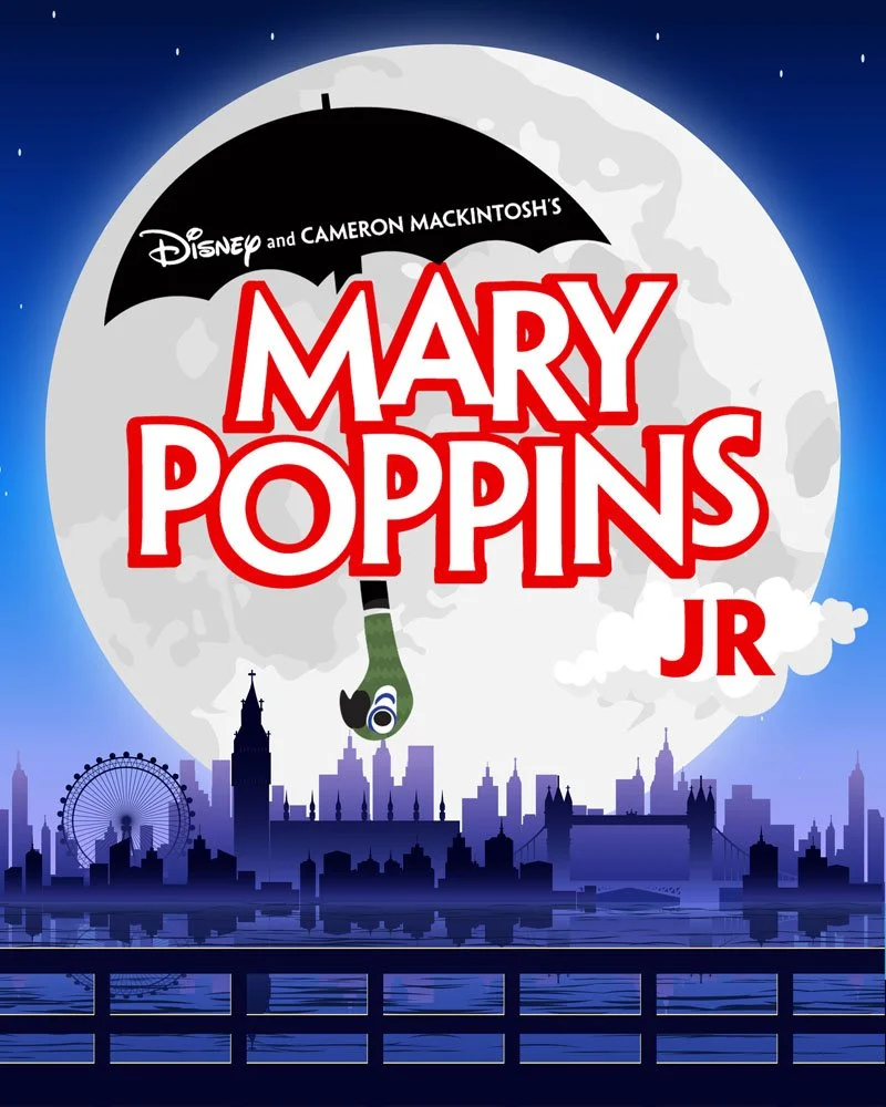 Mary Poppins JR.jpg