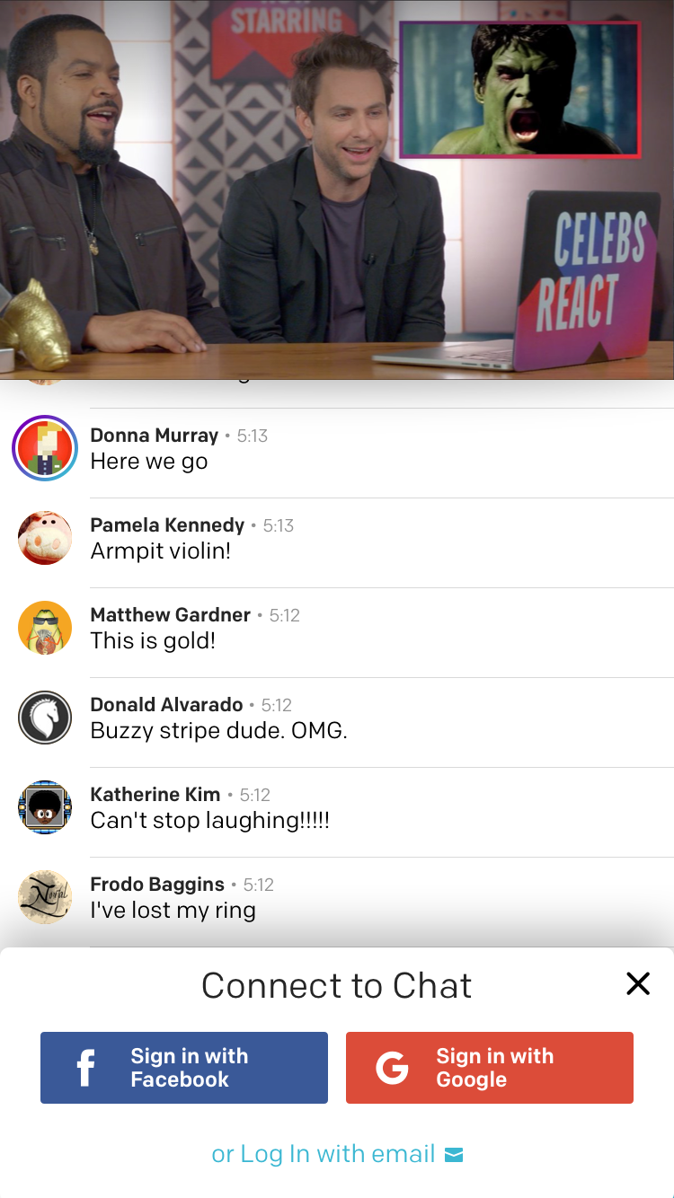 4.1 Connect to Chat - Design.png