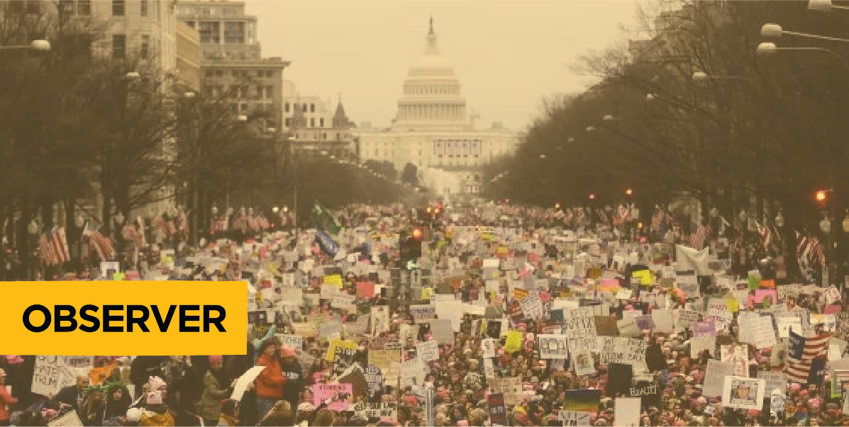 6bfd1-observerwomensmarch.png