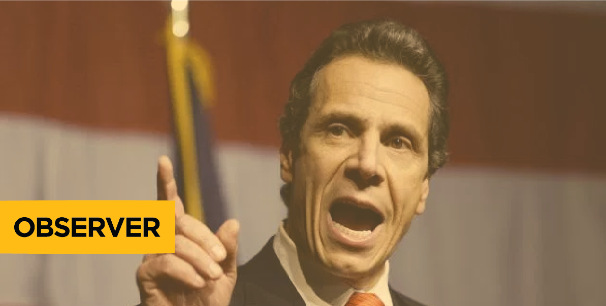 6ed47-cuomo.png
