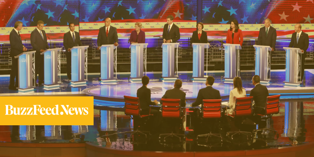 Pres Debate Header.png