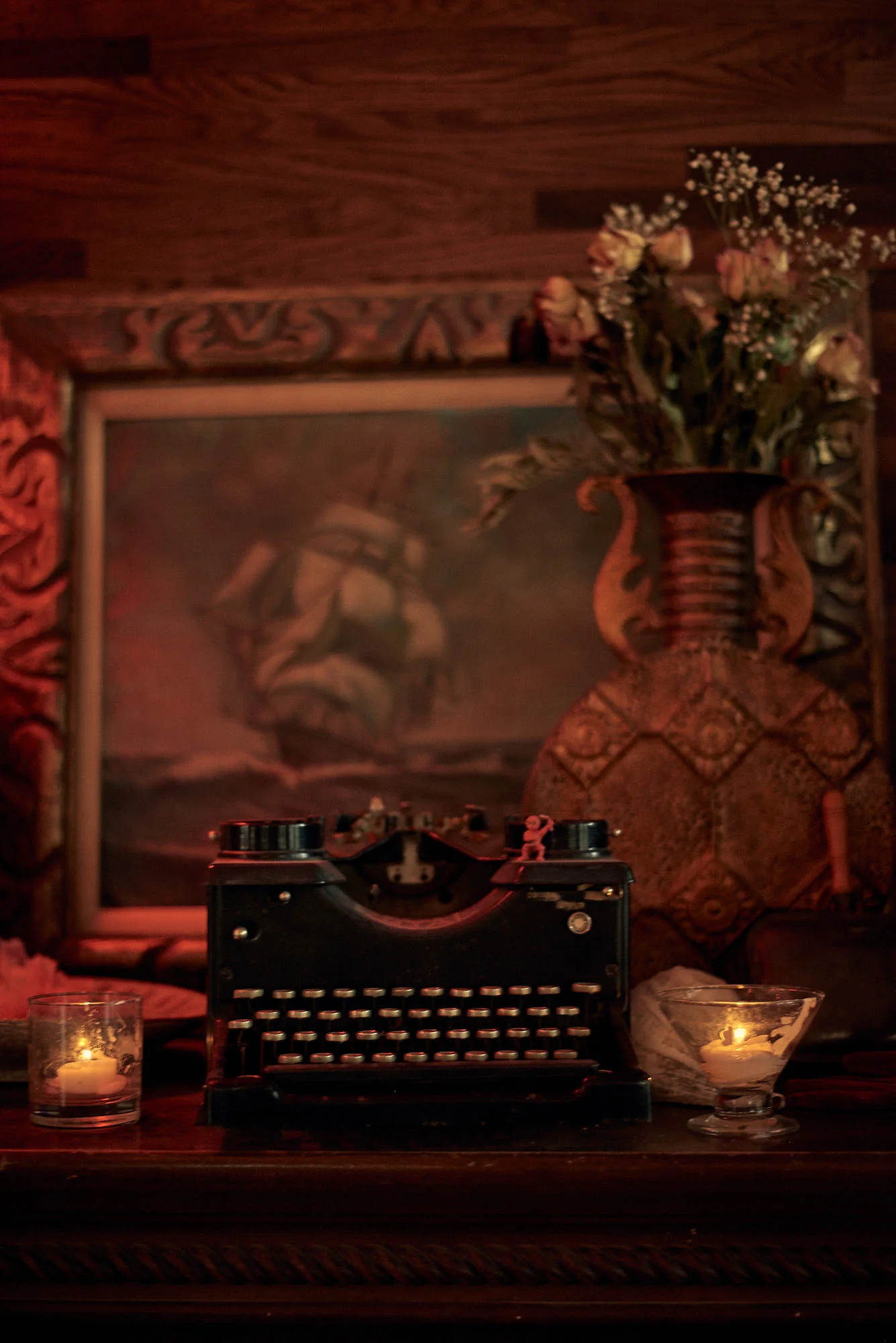 HartBar_KW_05292018_630.jpg