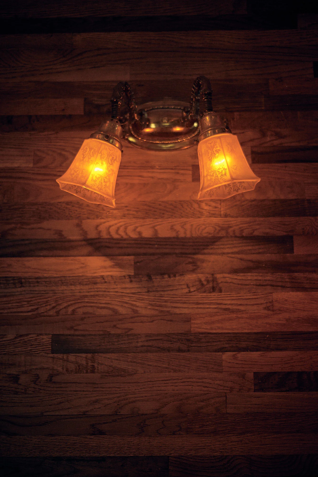 HartBar_KW_05292018_717.jpg