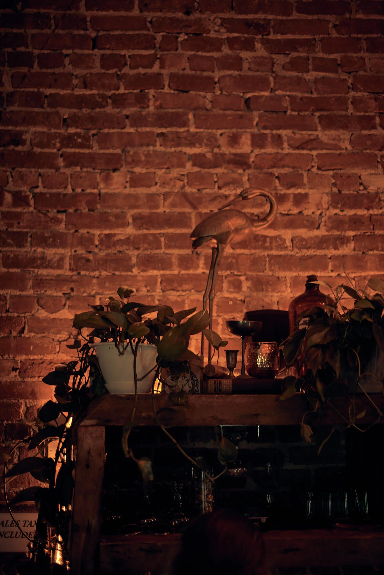 HartBar_KW_05292018_737.jpg