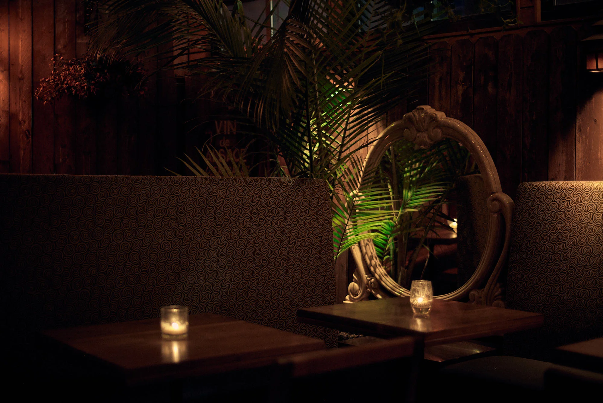 HartBar_KW_05292018_958.jpg