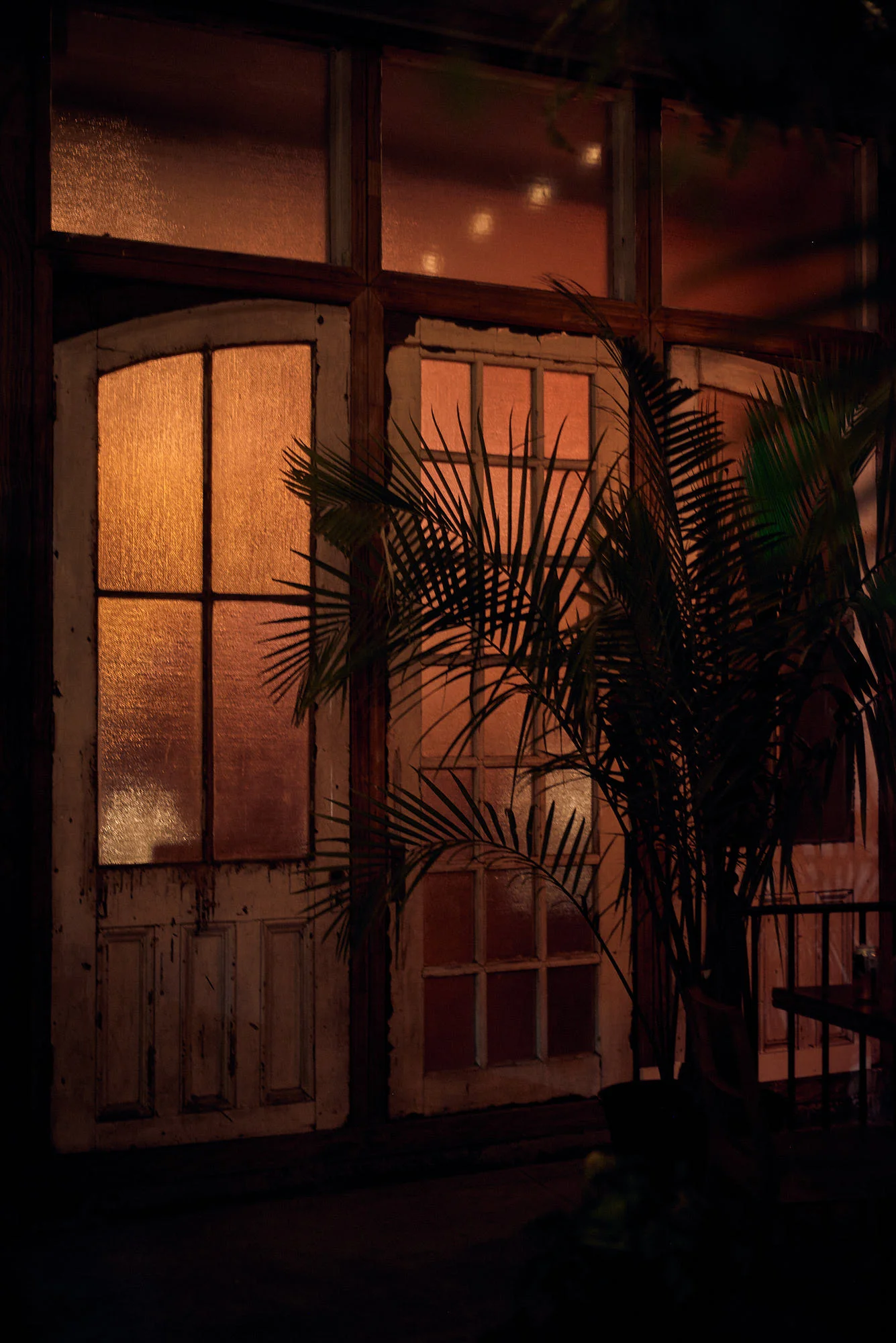 HartBar_KW_05292018_1010.jpg