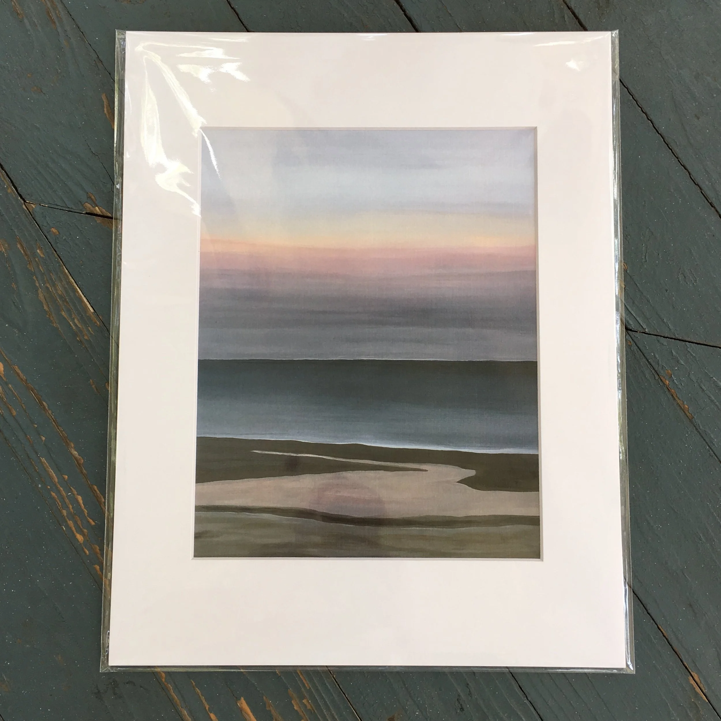 Palmetto Dunes at Hilton Head