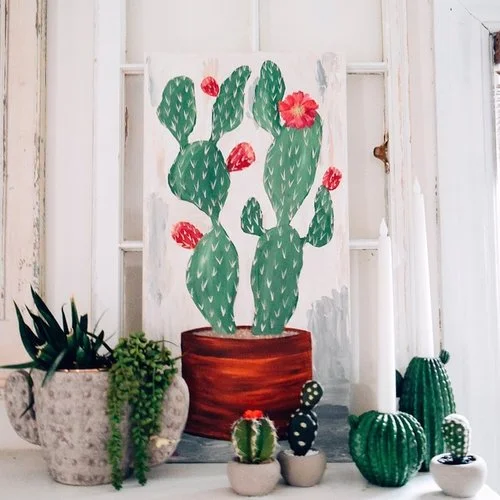 Dont+stare+at+my+prickly+pear.jpg