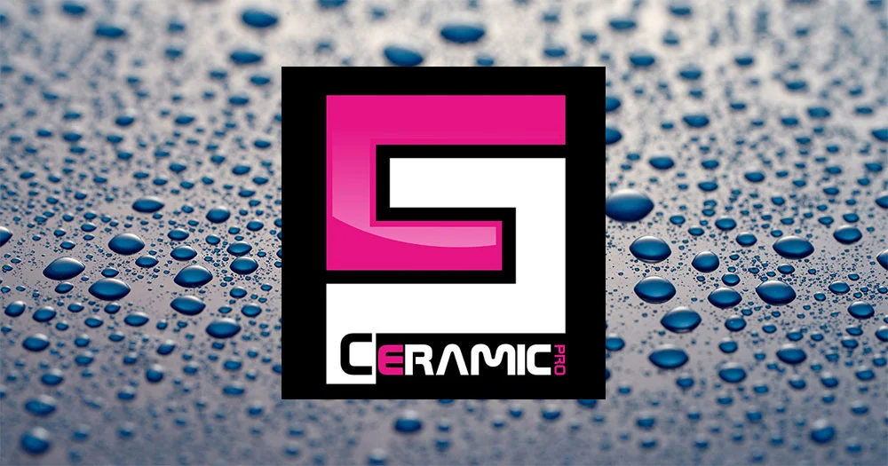 CERAMIC-PRO.jpg