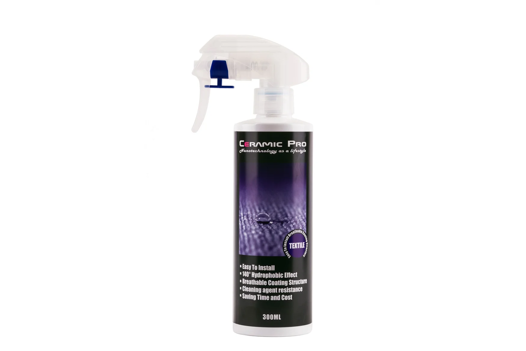 ceramic pro 9h cost