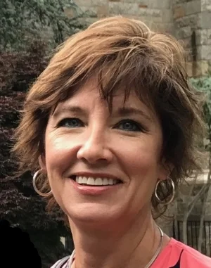 Laurel Hickok, CPA, Founder "I became a daily money manager because I enjoy creating order from chaos and sharing the resulting peace with others."