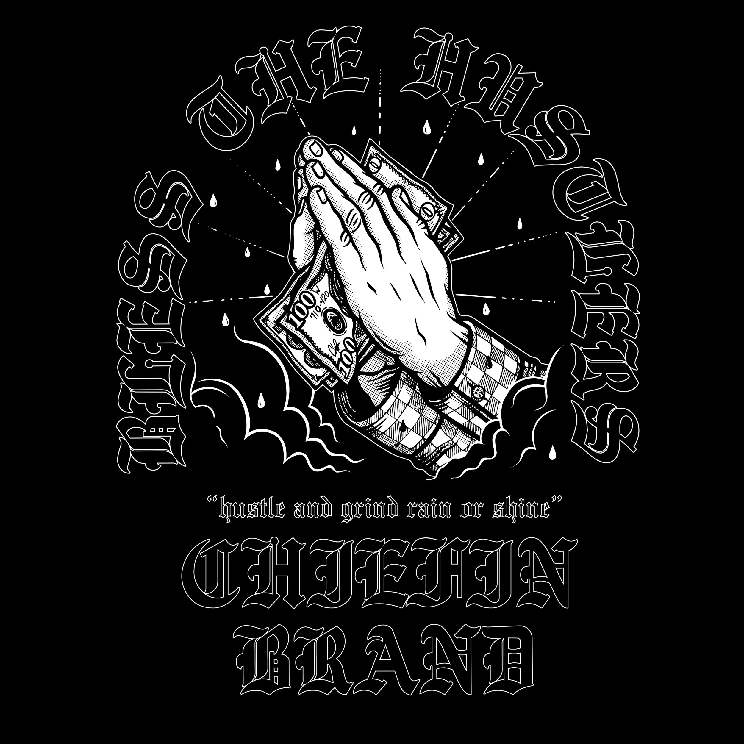 BLESS 2 WEB BACK.jpg