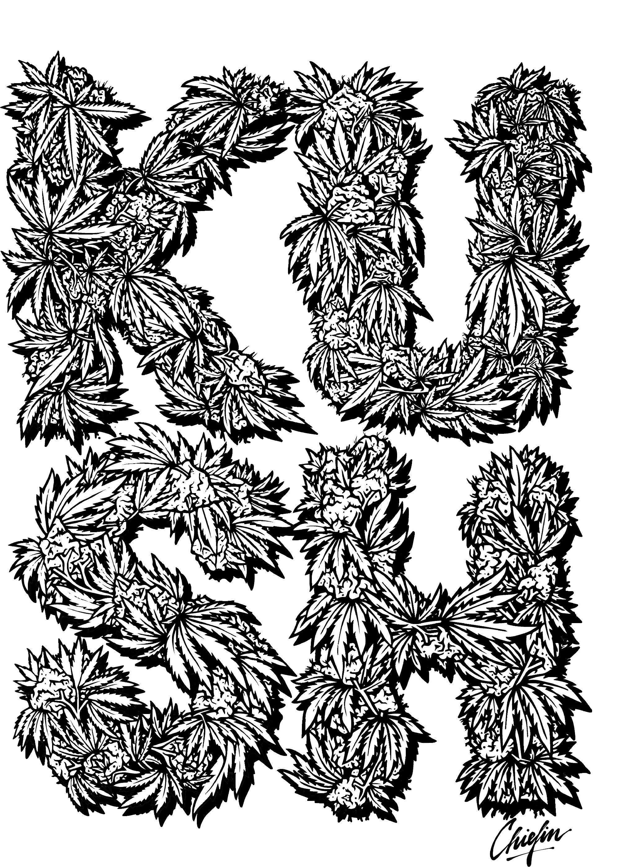 KUSH FAM ART FILES.jpg