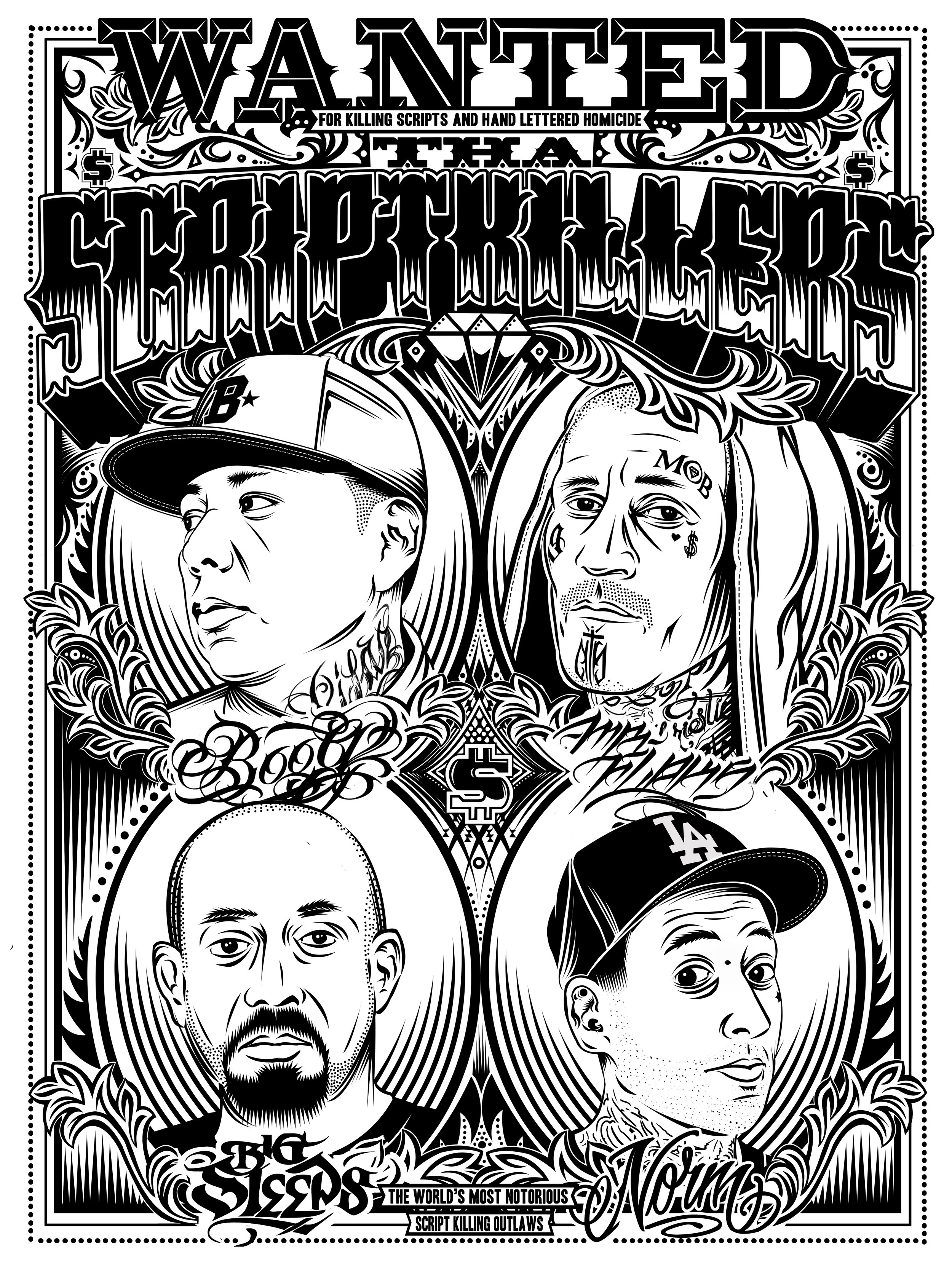 scriptkillers wanted poster.jpg
