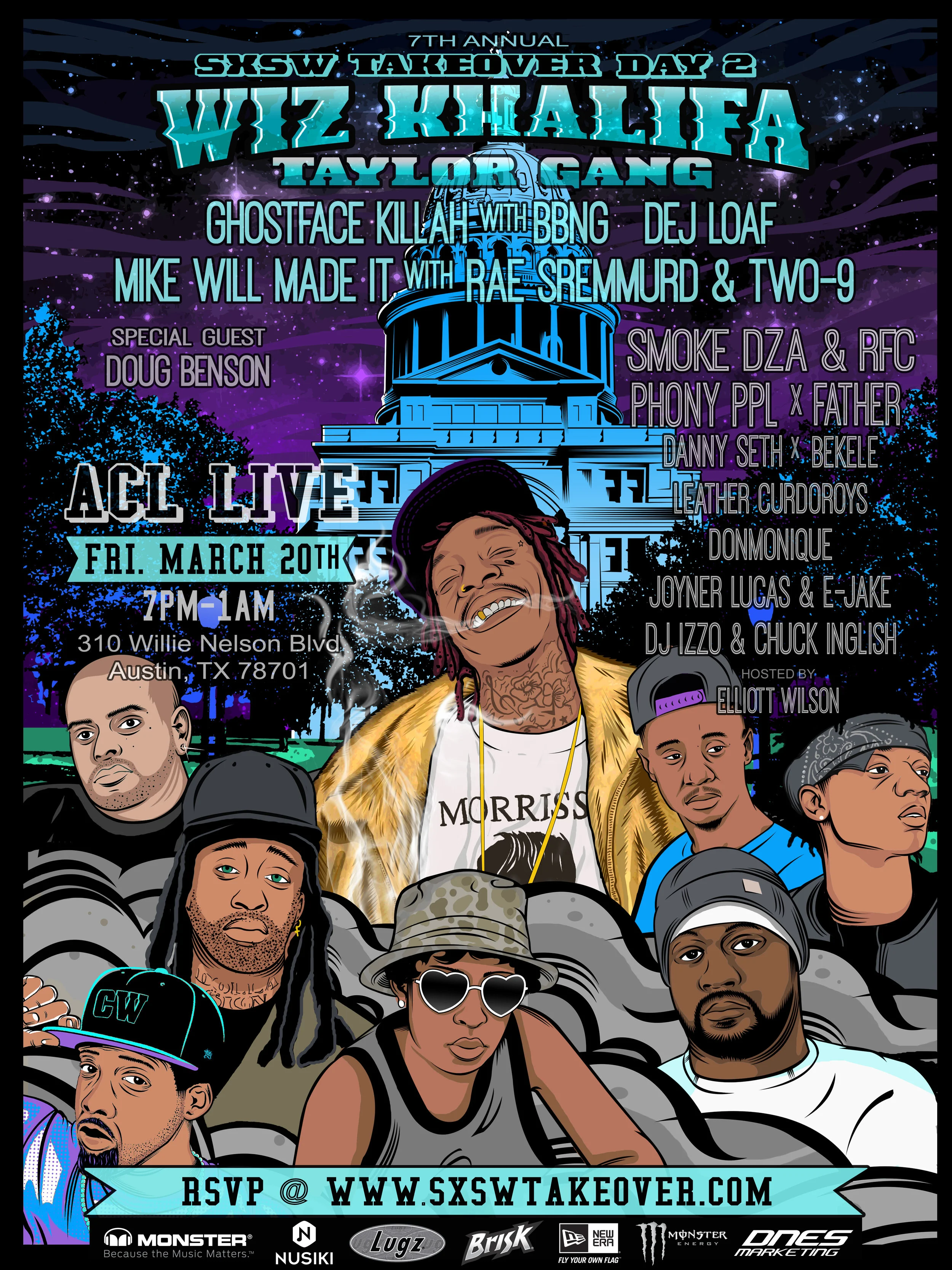 SXSW TAKEOVER WIZ LAYERED V10.jpg