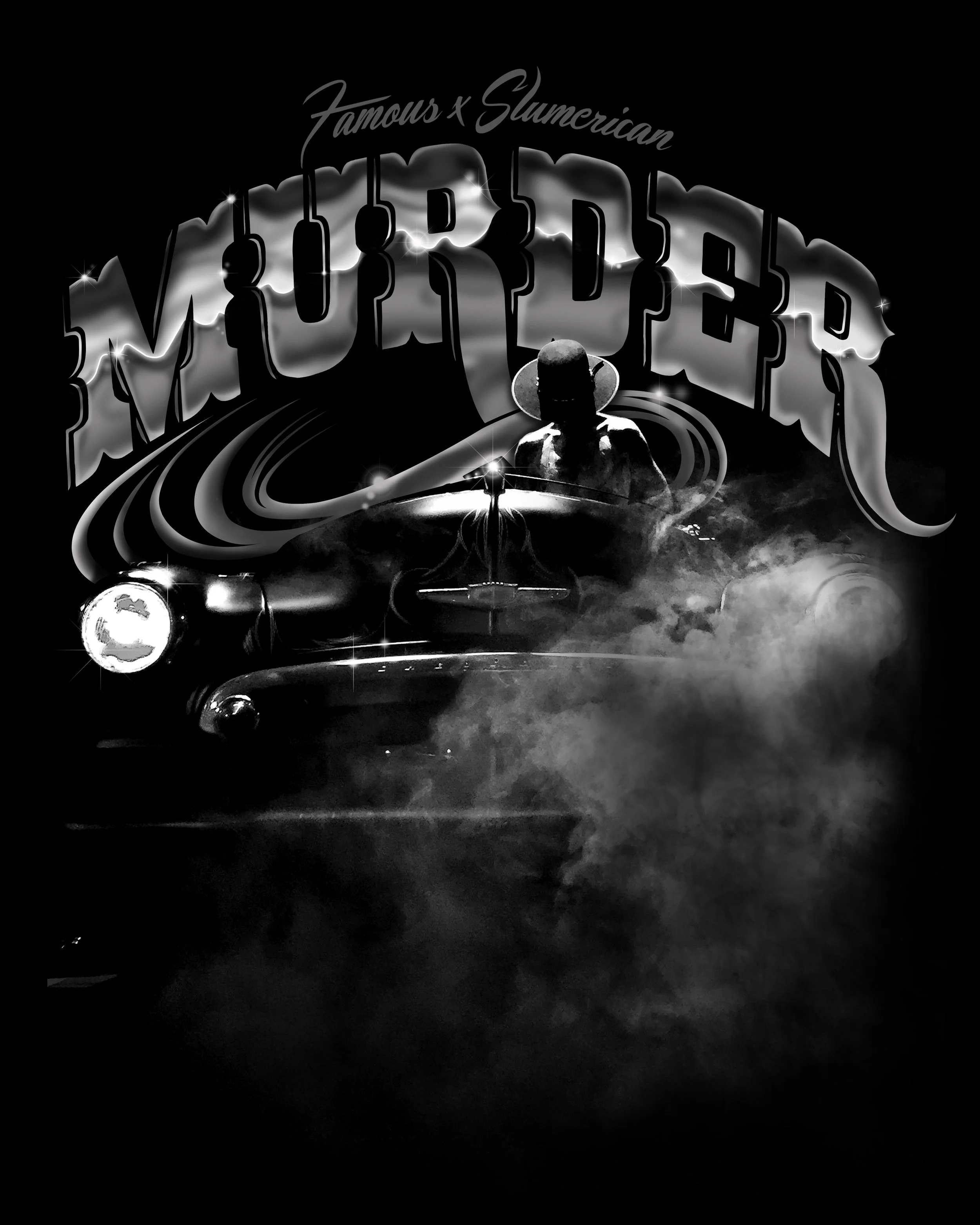 FAMOUS SLUM MURDER2.jpg
