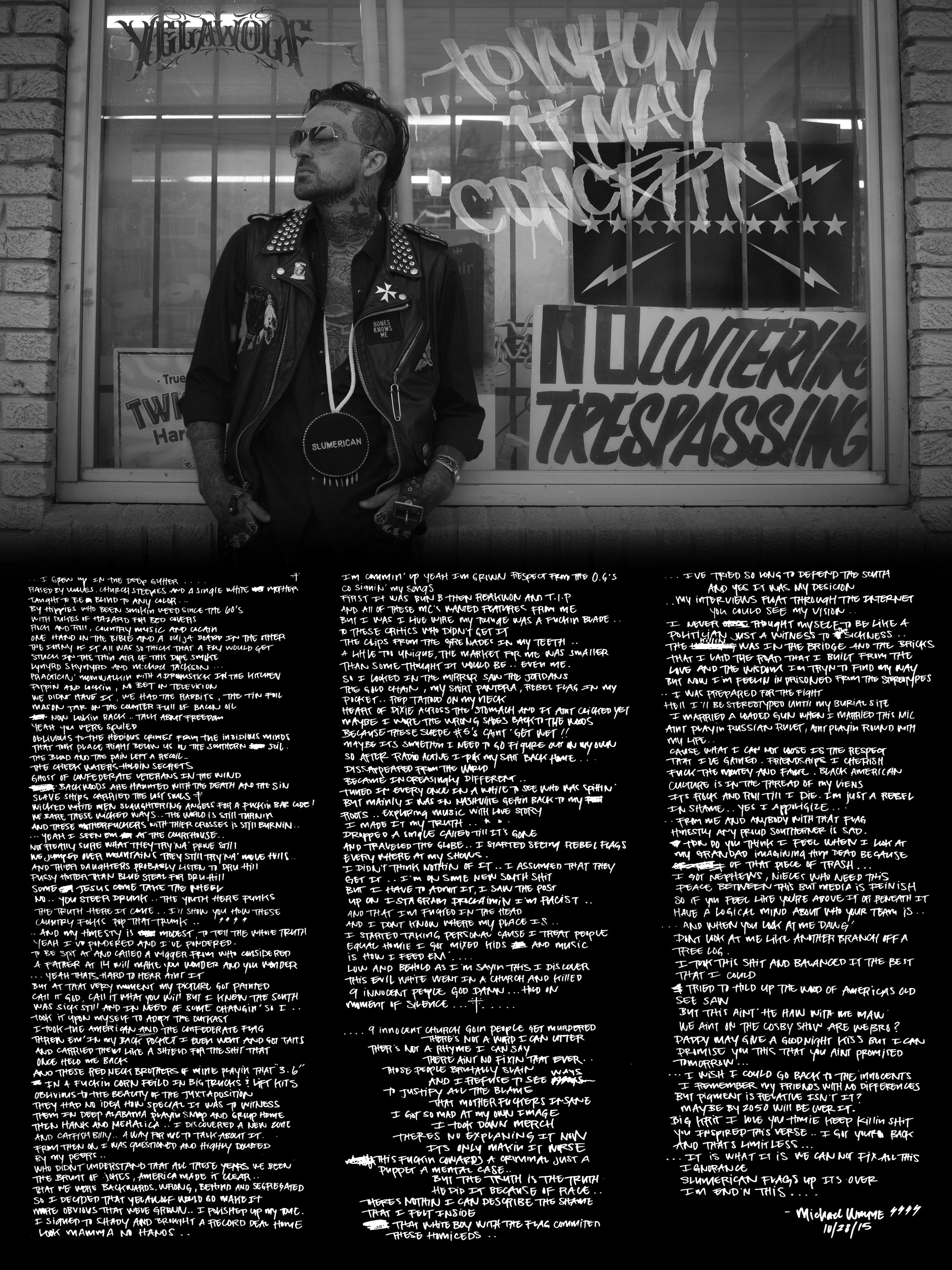 FINAL TO WHOM POSTER w LYRICS .jpg