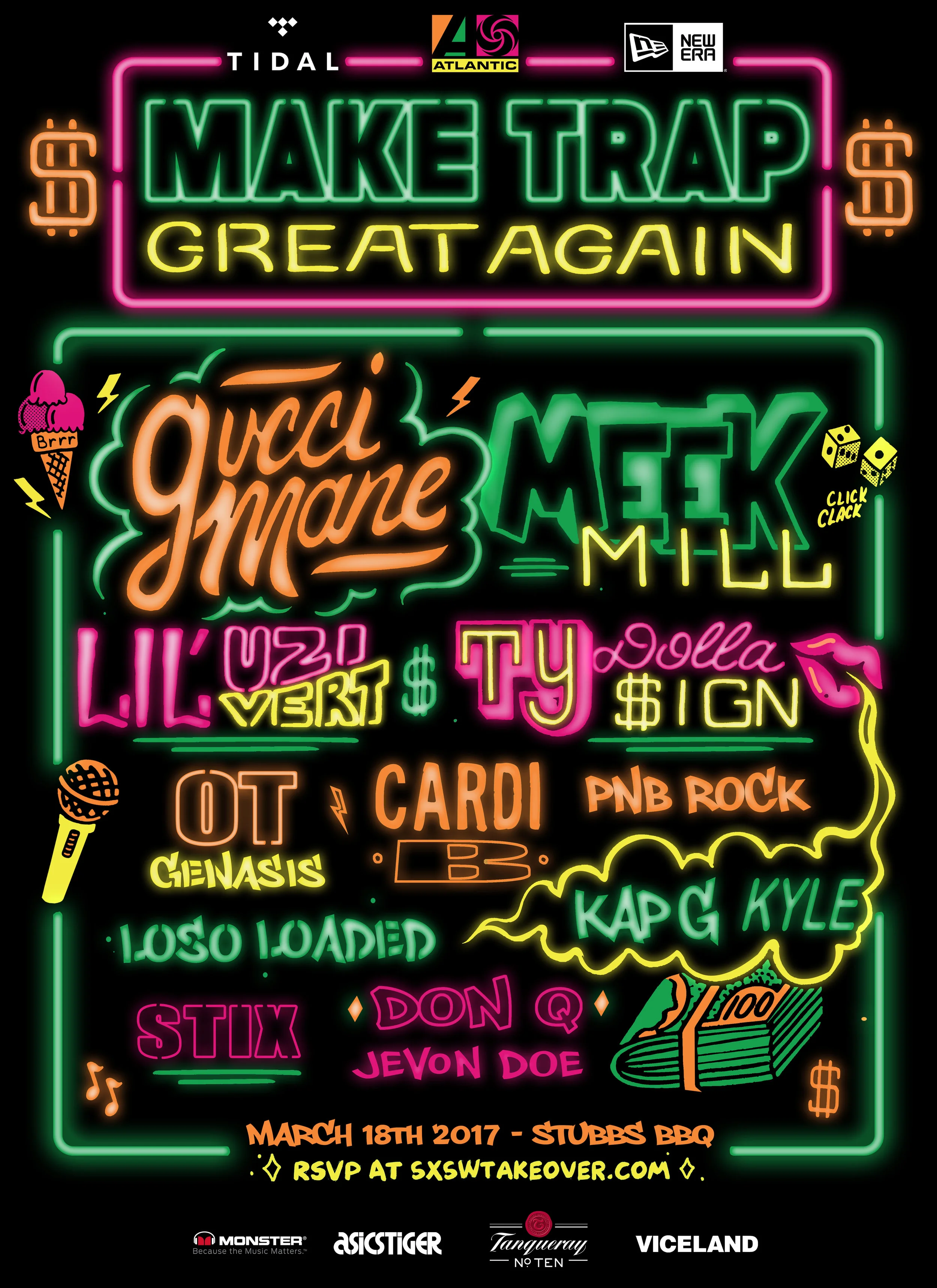 SXSW TAKEOVER DAY 4 LAYERED v2.jpg