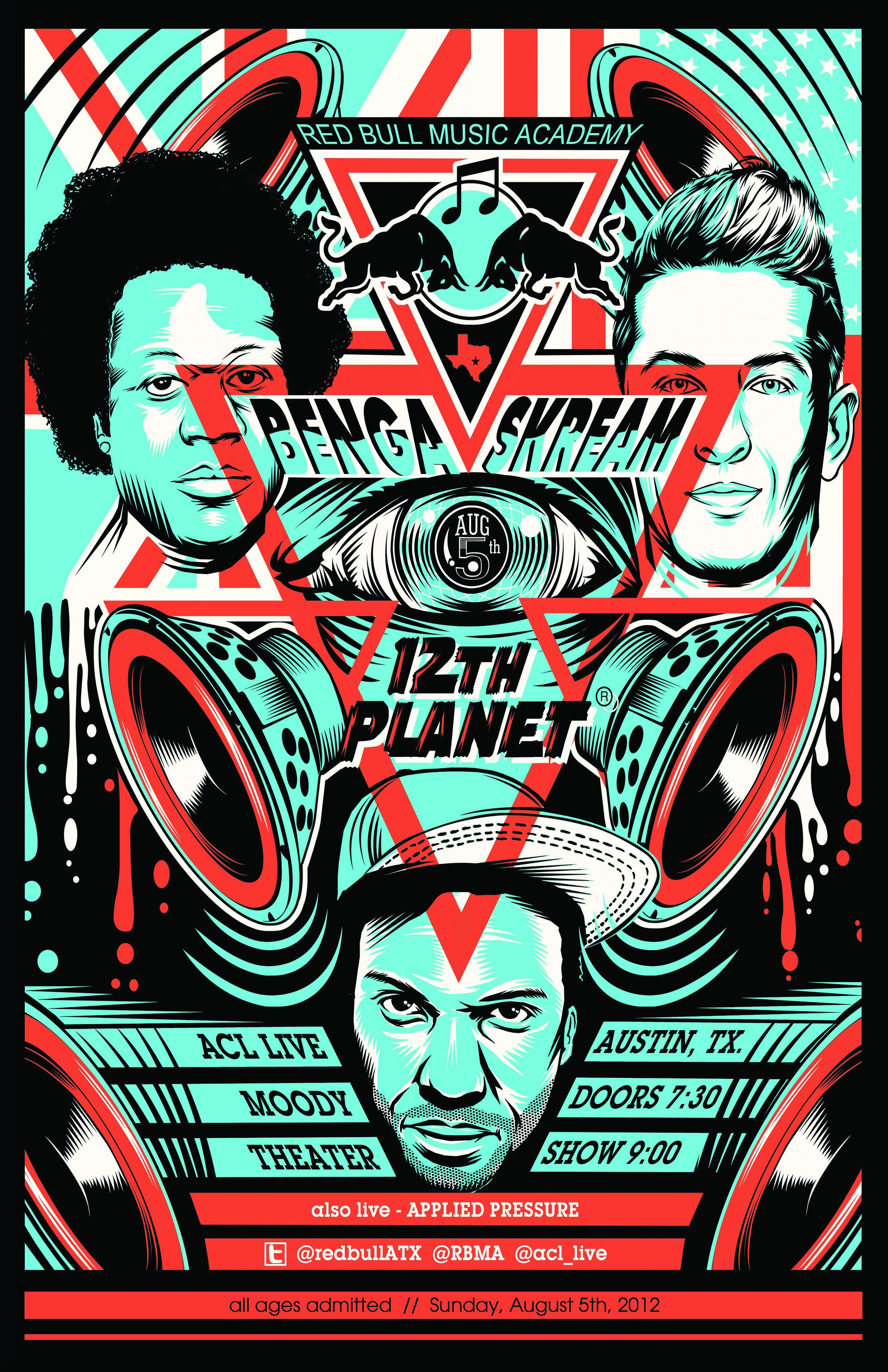 skream benga 11x17 flyer copy.jpg