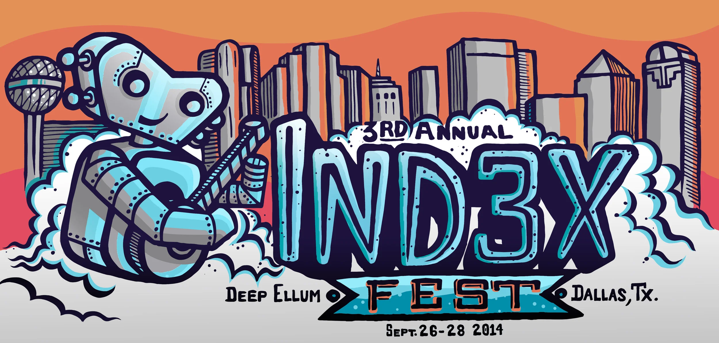 INDEX BANNER COLOR.jpg