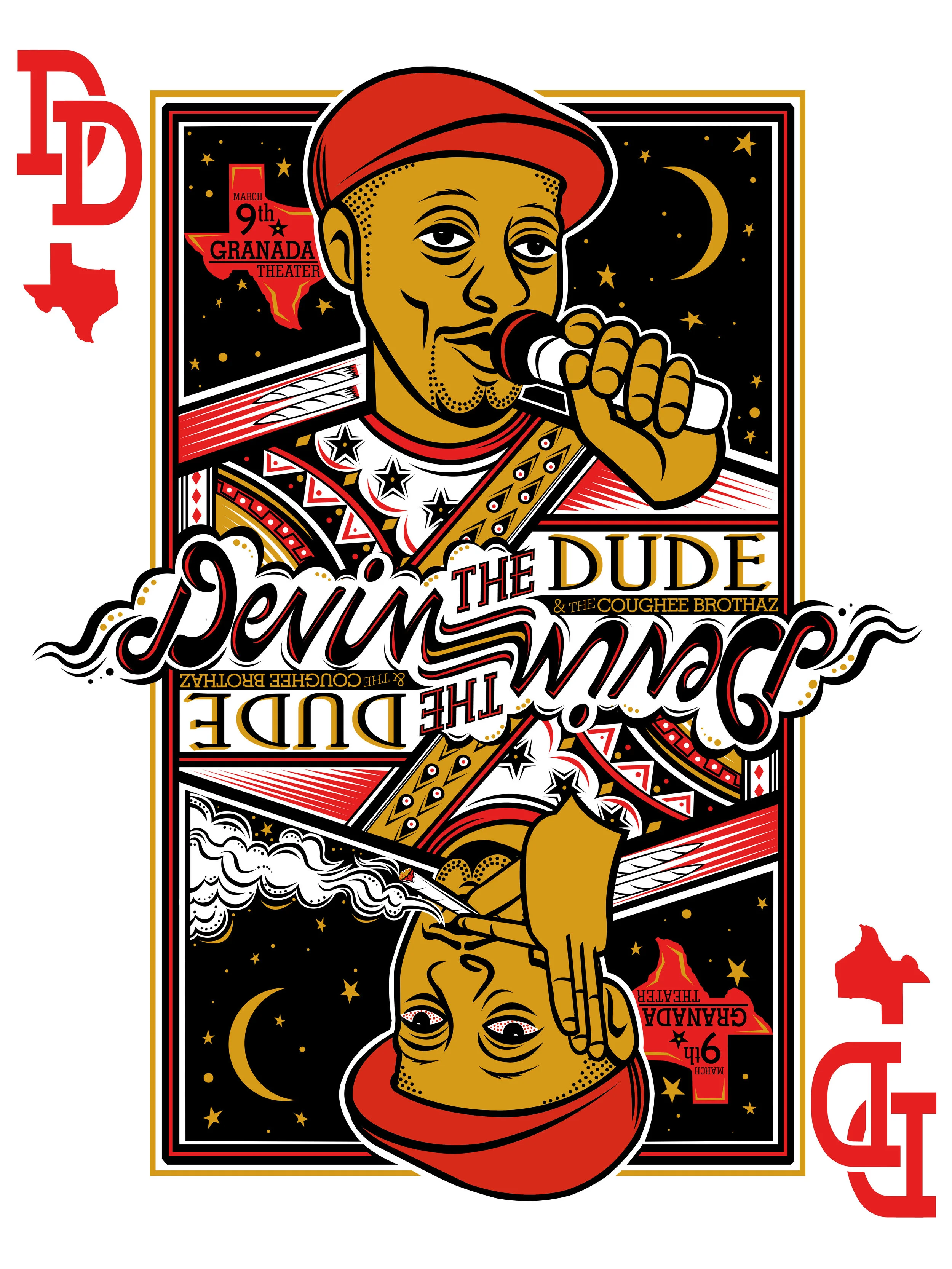 devin king card top.jpg