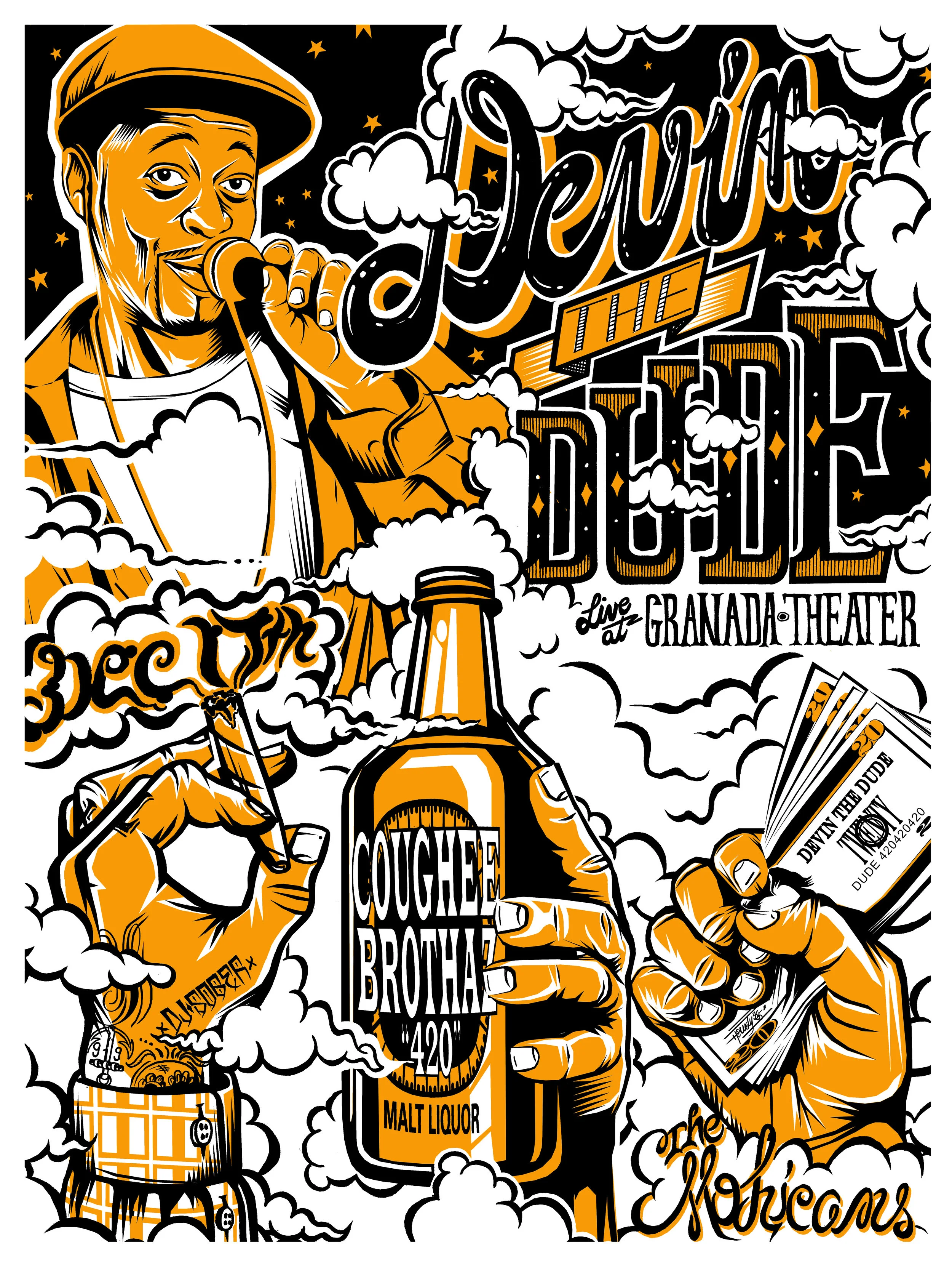 DEVIN POSTER FINAL!!.jpg