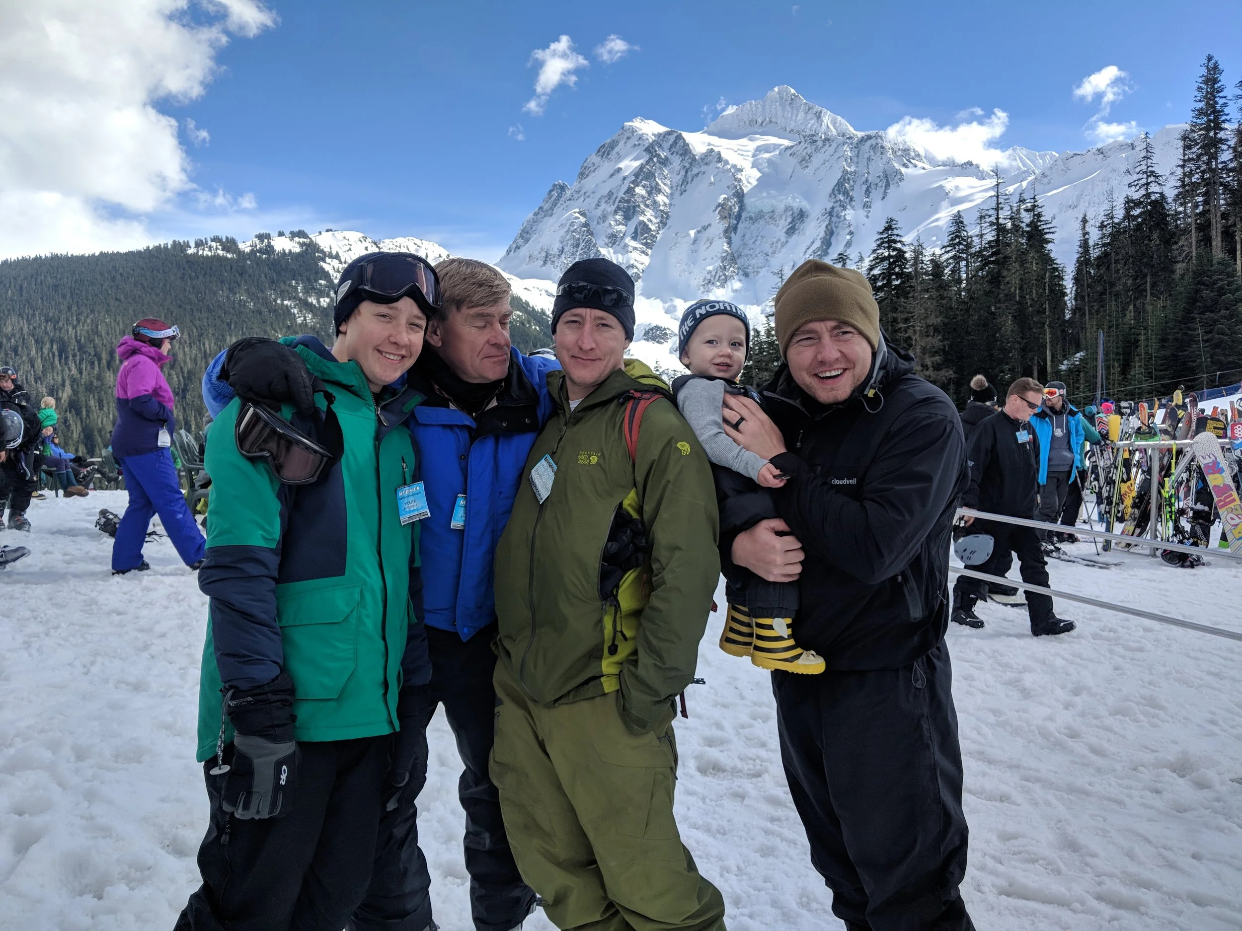 IMG_20180317_133651.jpg