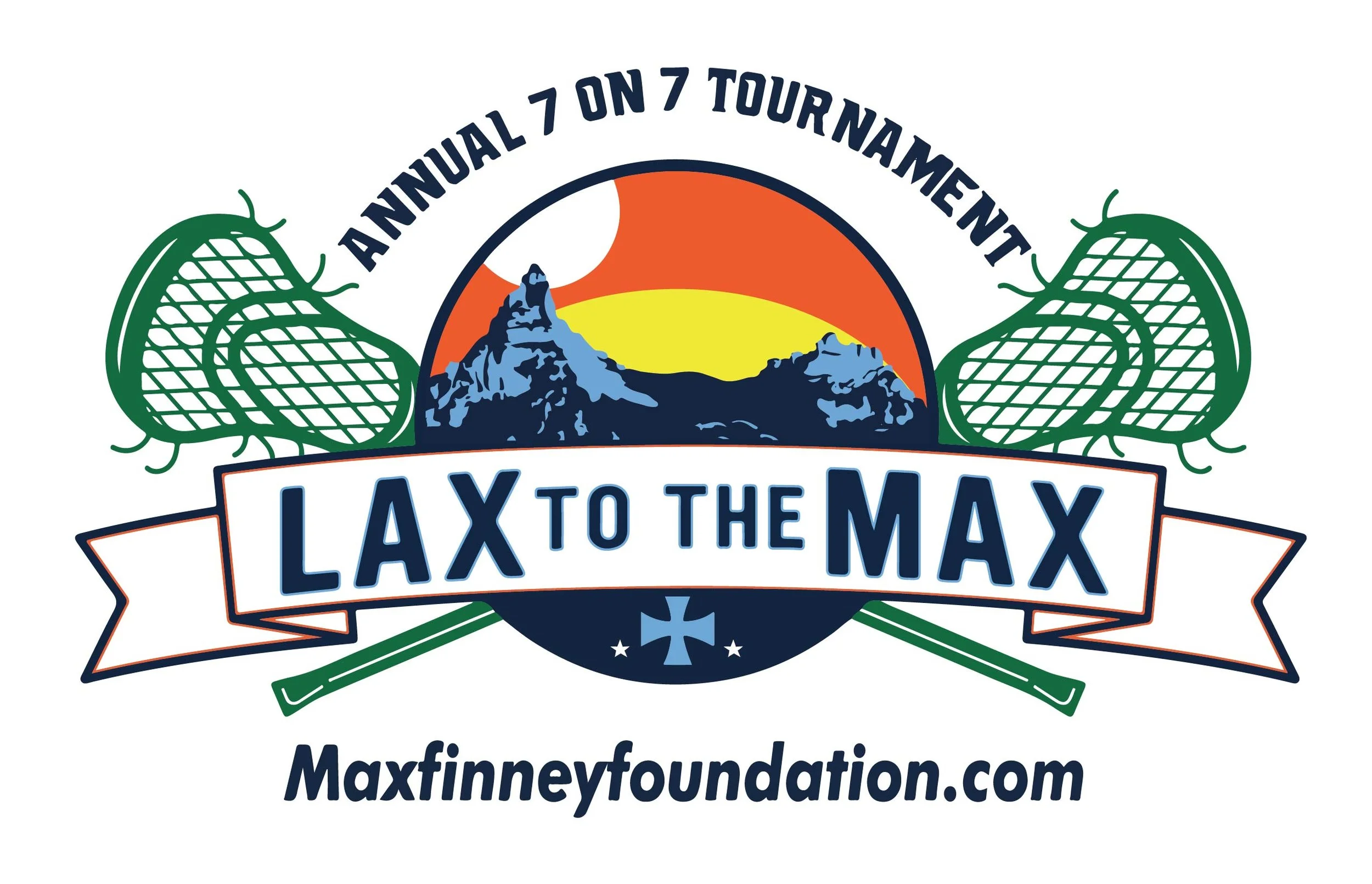 MaxFinneyFoundation - Lax to the Max Tournament Logo.jpg