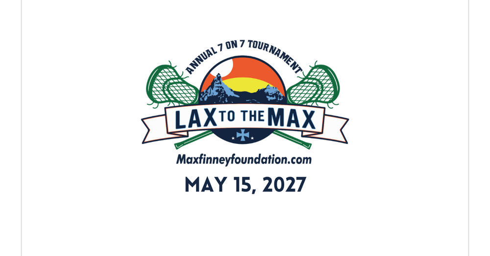 Max Finney Foundation