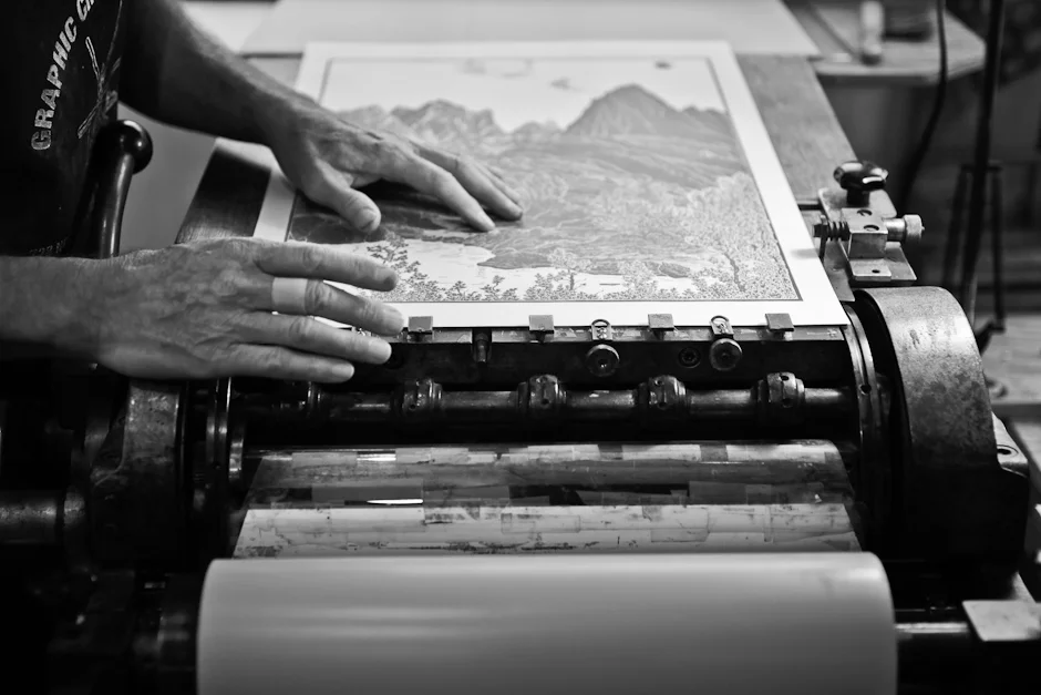 Printmaking 4.jpeg