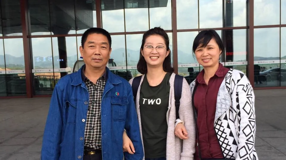YingyingFamily.jpeg