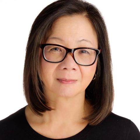 Diane.jpg