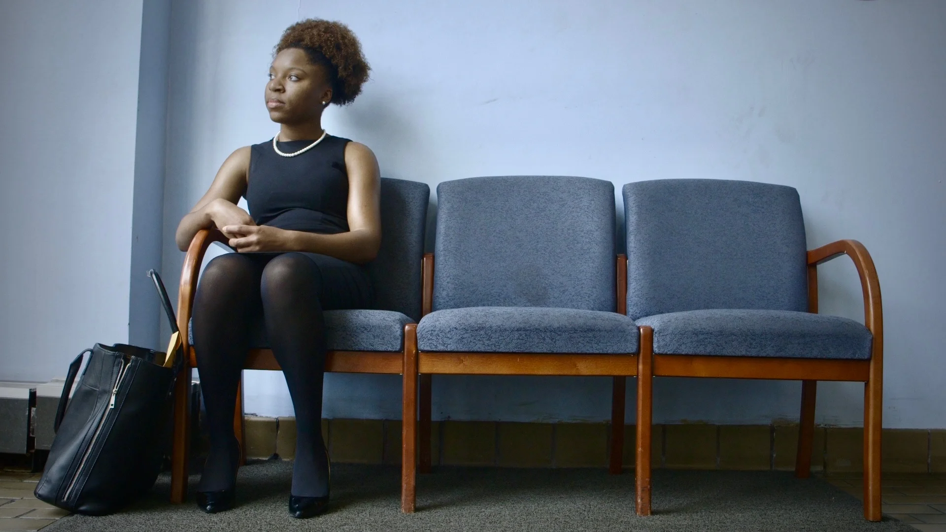  Kartemquin announces 2018 grant recipients, and new funds for Diverse Voices in 2019